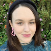 Allison Luscombe