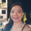 Kim Cauinian