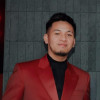 Dexter Pelejo