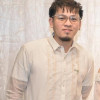 Dexter Pelejo