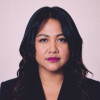 Joylene Castaneda